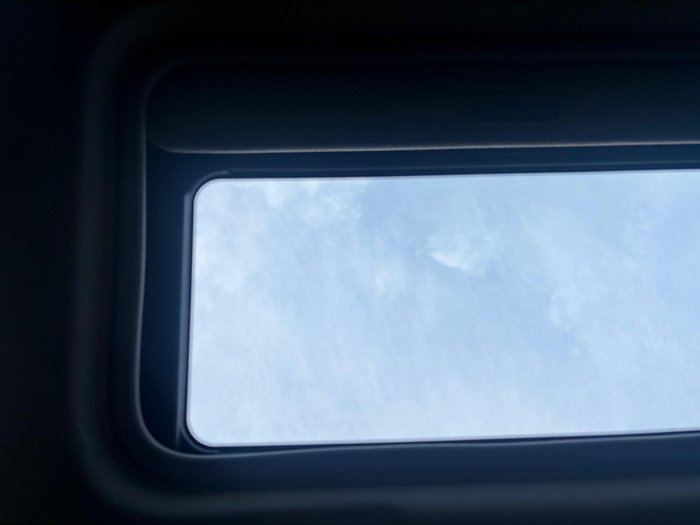 2007 Subaru Impreza RV S MY07 AWD Pure White