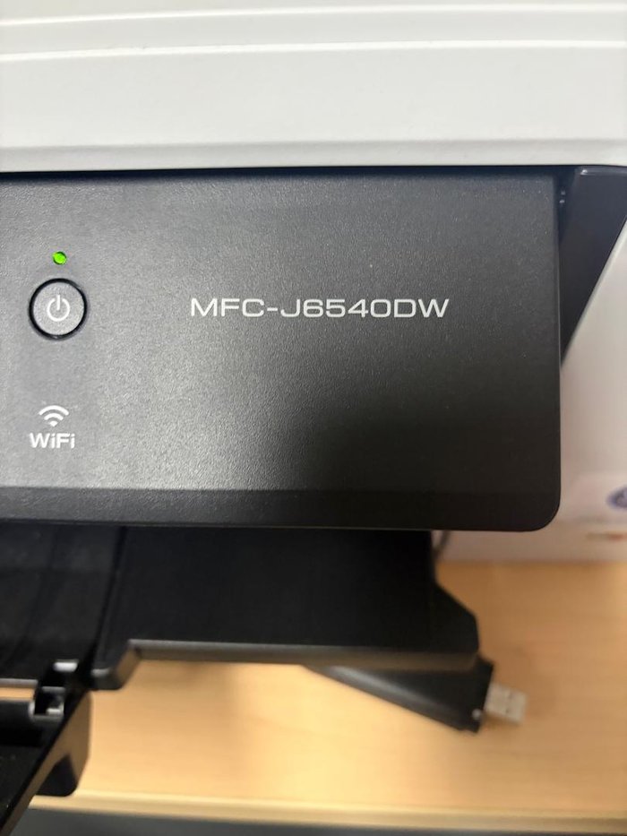 2007 Subaru Impreza RV S MY07 AWD Pure White