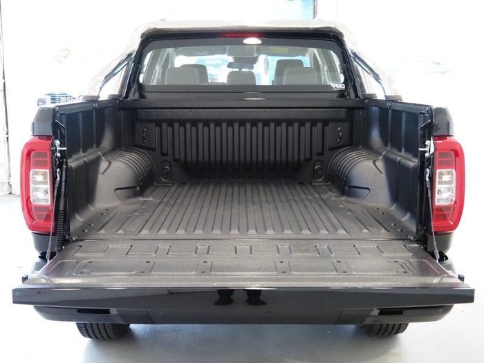 2026 LDV T60 Max PRO