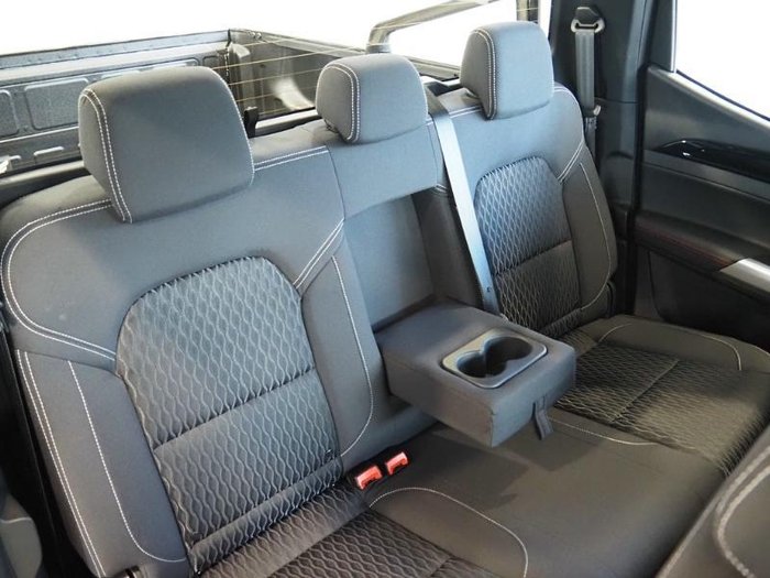 2026 LDV T60 Max PRO