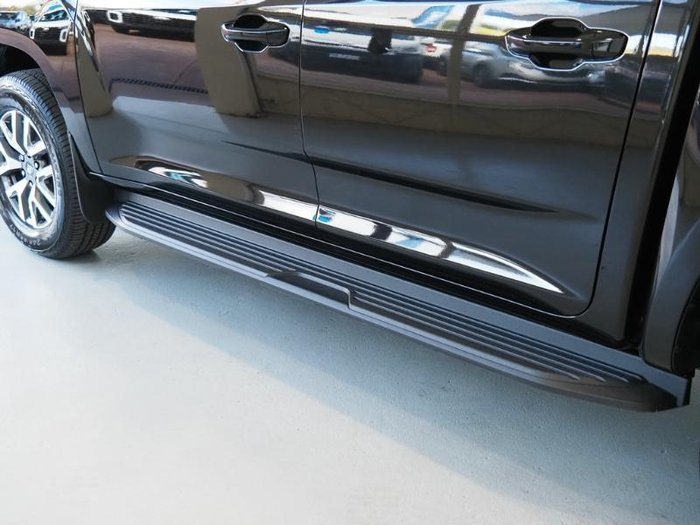 2026 LDV T60 Max PRO