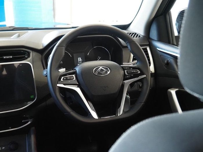2026 LDV T60 Max PRO