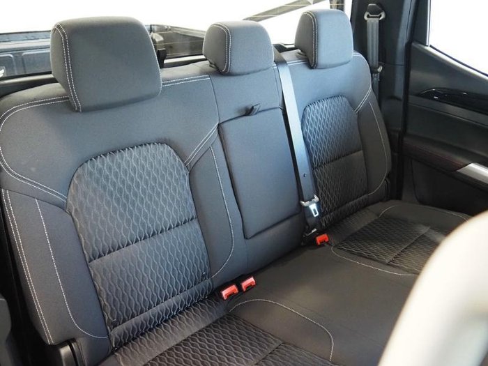 2026 LDV T60 Max PRO