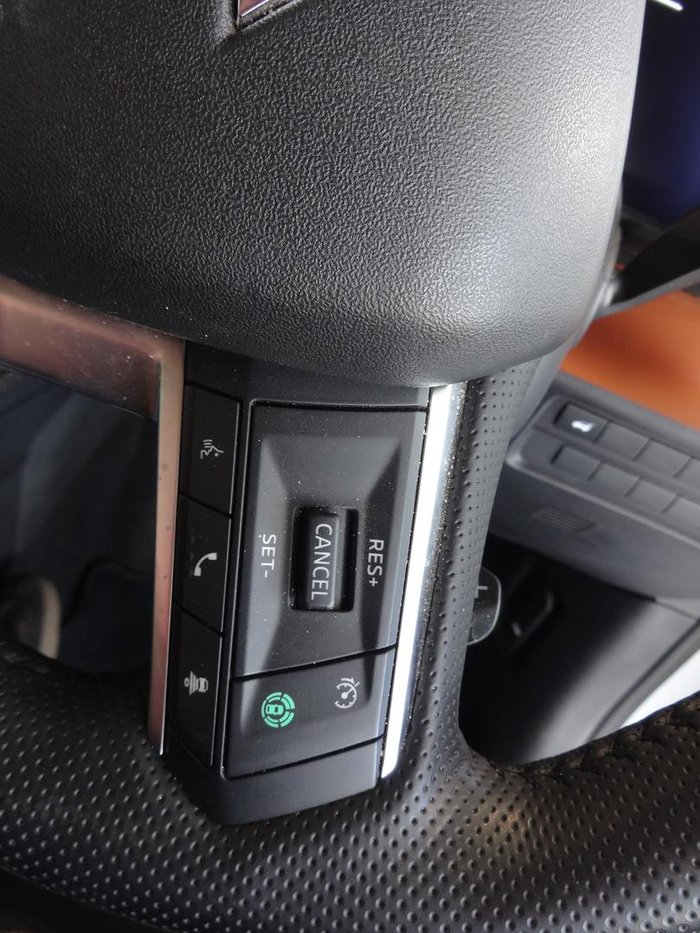 2024 Mitsubishi Outlander Exceed Tourer