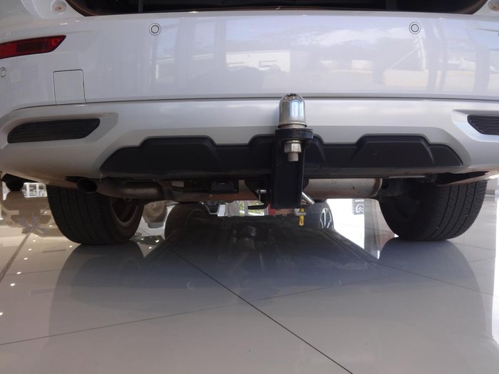 2024 Mitsubishi Outlander Exceed Tourer