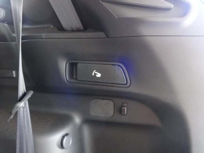 2024 Mitsubishi Outlander Exceed Tourer