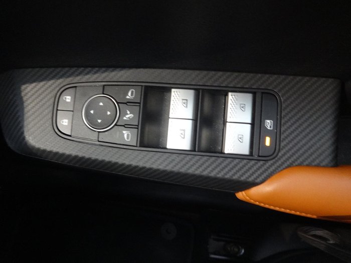 2024 Mitsubishi Outlander Exceed Tourer