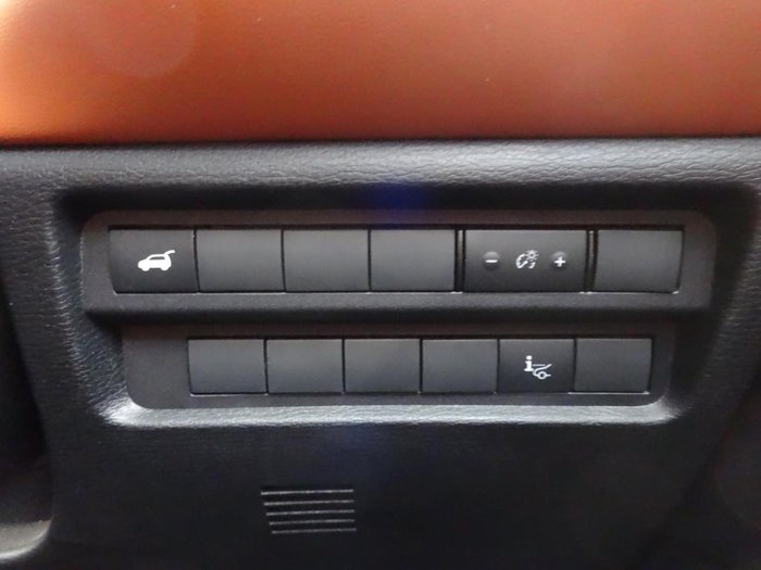 2024 Mitsubishi Outlander Exceed Tourer