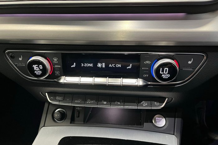 2024 Audi Q5 55 TFSI e S line