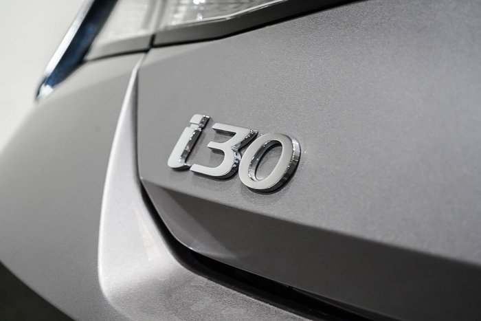 2023 Hyundai i30 N Premium