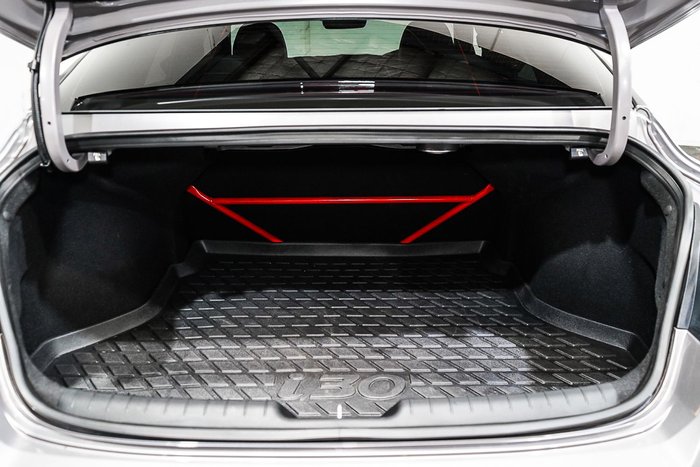 2023 Hyundai i30 N Premium