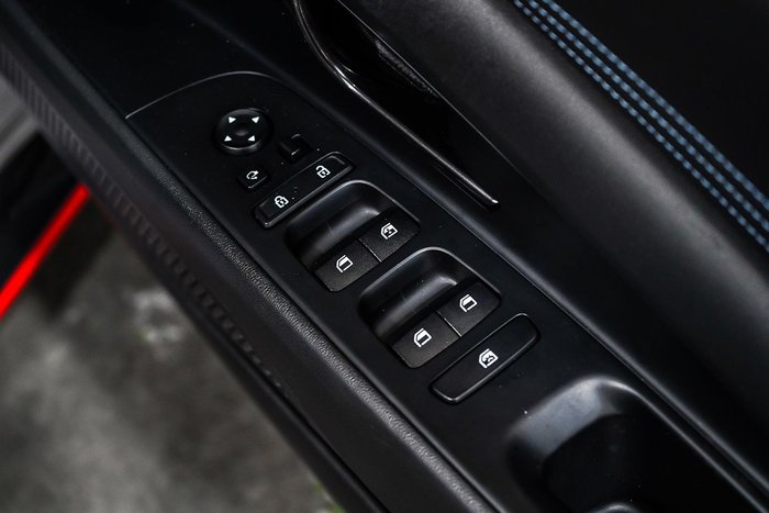 2023 Hyundai i30 N Premium