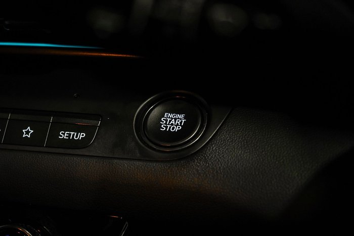 2023 Hyundai i30 N Premium