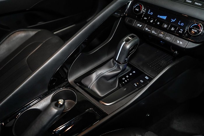 2023 Hyundai i30 N Premium