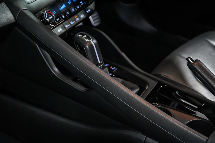 2023 Hyundai i30 N Premium