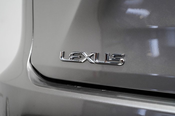2021 Lexus RX RX300 Crafted Edition