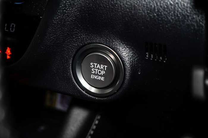 2021 Lexus RX RX300 Crafted Edition