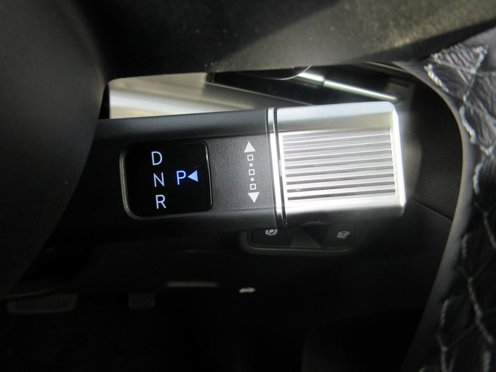 2026 Hyundai Kona Hybrid Premium