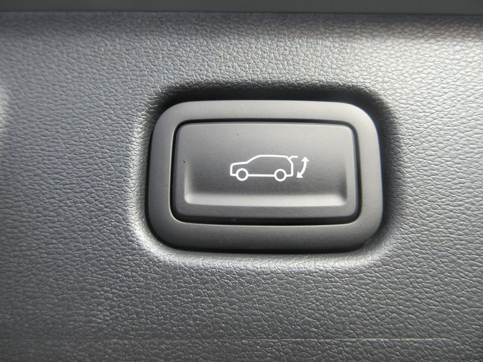 2026 Hyundai Kona Hybrid Premium