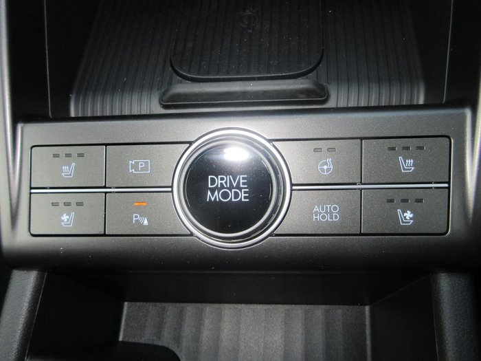 2026 Hyundai Kona Hybrid Premium