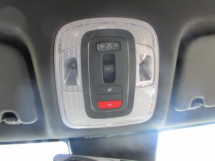 2026 Hyundai Kona Hybrid Premium N Line