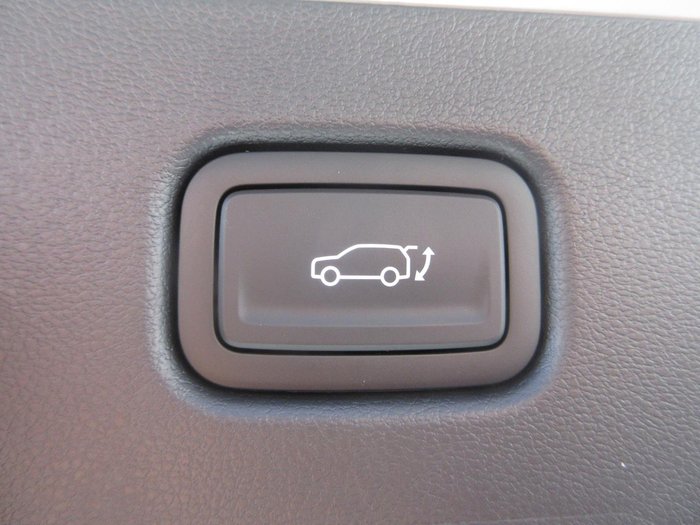 2026 Hyundai Kona Hybrid Premium N Line