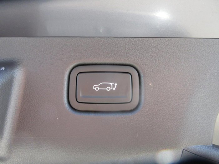 2026 Hyundai Kona Hybrid Premium