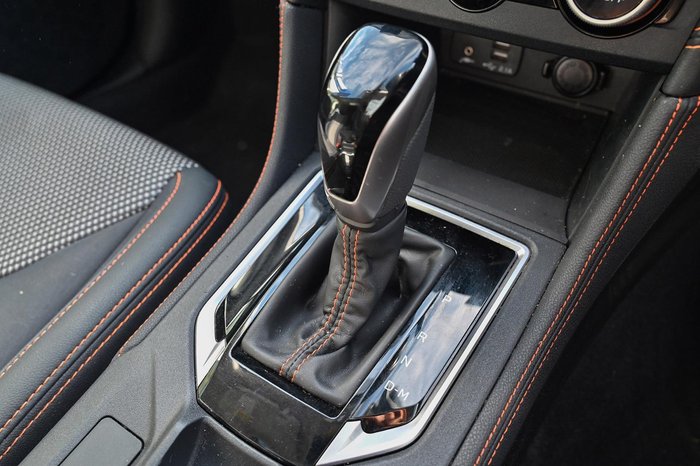 2020 Subaru XV 2.0i Premium