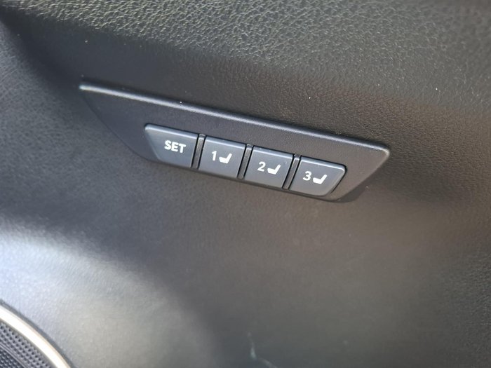 2021 Lexus NX 300h Luxury