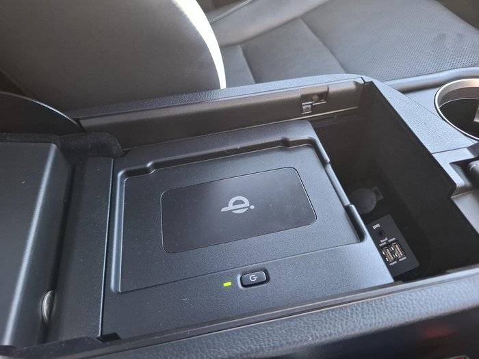 2021 Lexus NX 300h Luxury