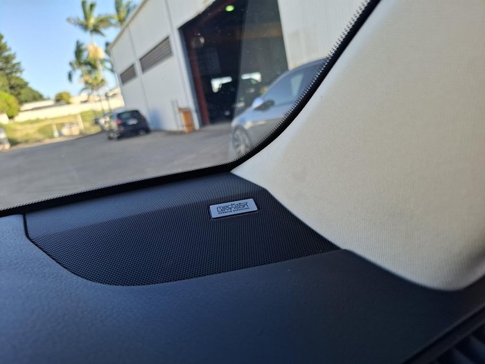 2021 Lexus NX 300h Luxury