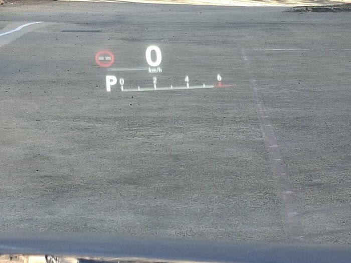 2021 Lexus NX 300h Luxury