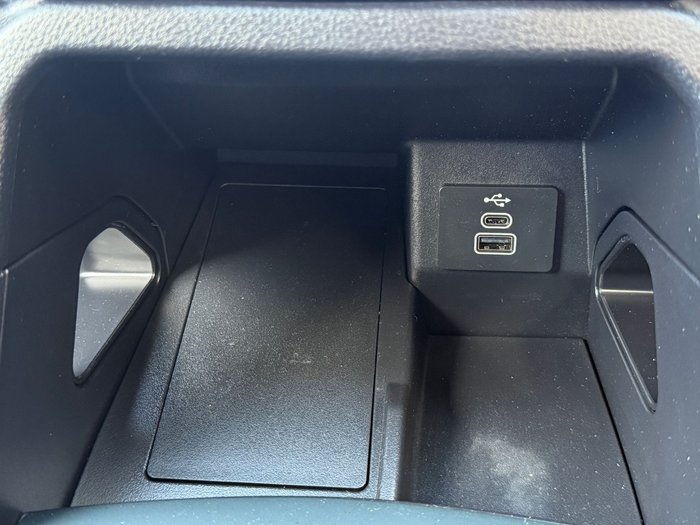 2023 Ford Ranger XLT Hi-Rider