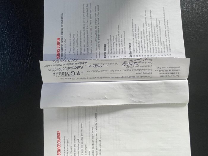 2014 Holden Commodore SS VF MY14 Perfect Blue