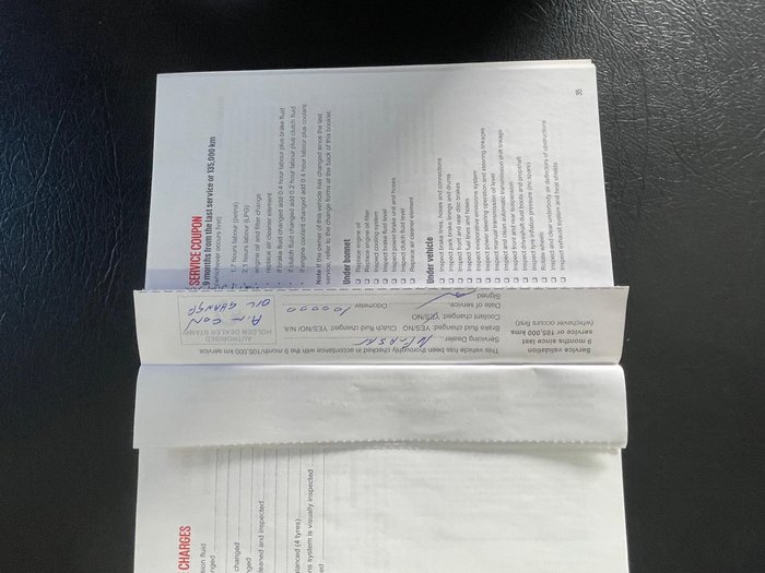 2014 Holden Commodore SS VF MY14 Perfect Blue