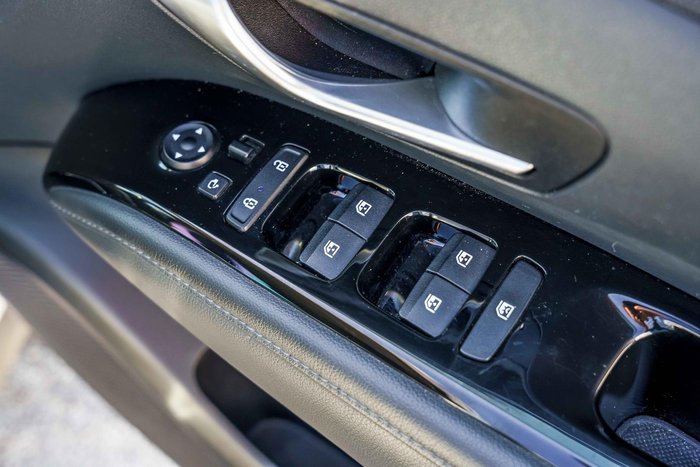 2021 Hyundai Tucson Elite