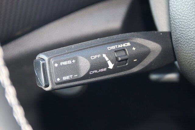 2025 GWM Haval H6GT Ultra