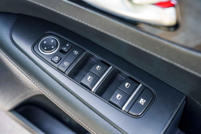 2021 Kia Cerato Sport+