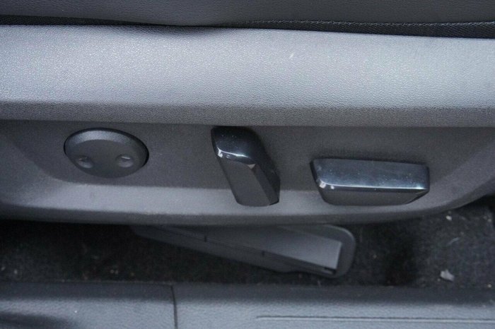 2023 Nissan X-TRAIL Ti-L e-POWER