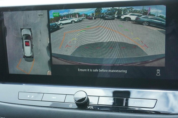 2023 Nissan X-TRAIL Ti-L e-POWER