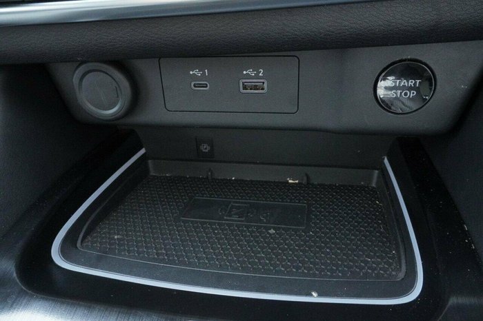 2023 Nissan X-TRAIL Ti-L e-POWER