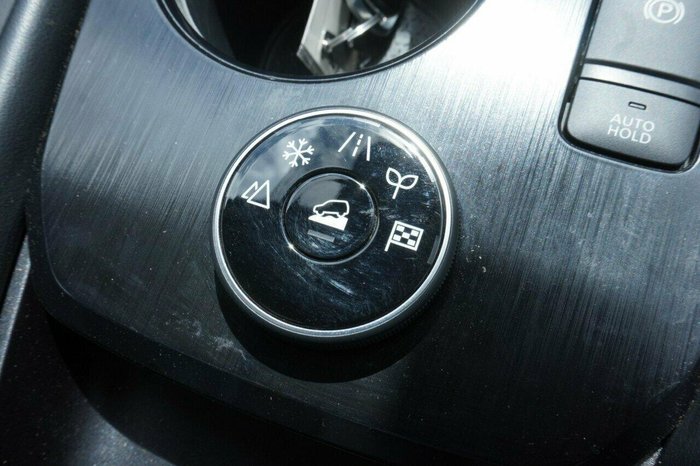 2023 Nissan X-TRAIL Ti-L e-POWER