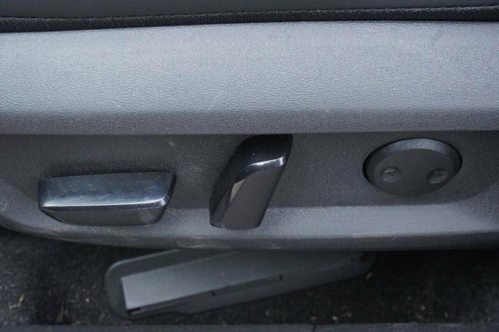 2023 Nissan X-TRAIL Ti-L e-POWER