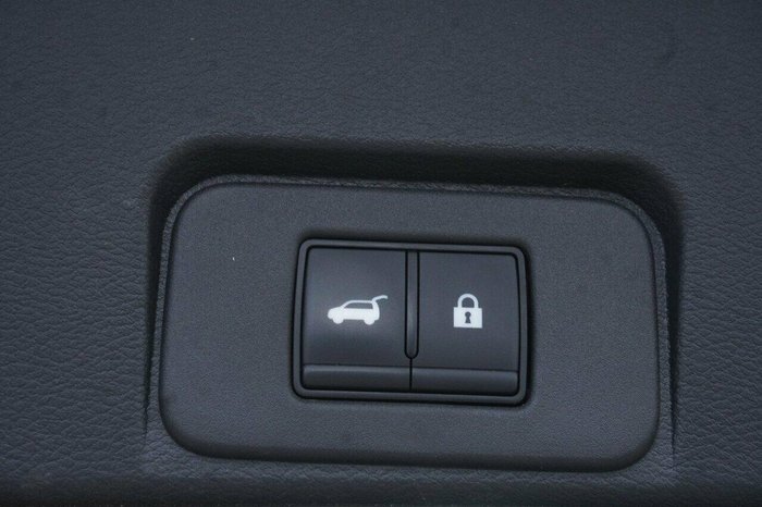 2023 Nissan X-TRAIL Ti-L e-POWER