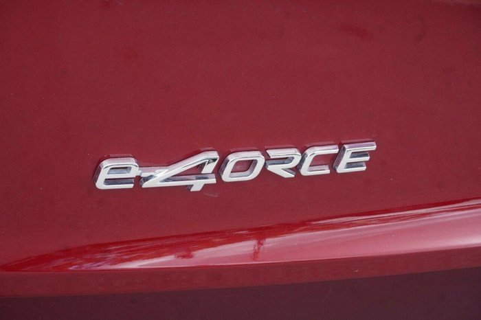 2023 Nissan X-TRAIL Ti-L e-POWER