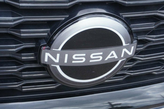 2023 Nissan X-TRAIL Ti-L e-POWER