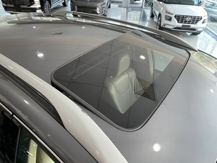 2013 Lexus RX RX450h Sports Luxury