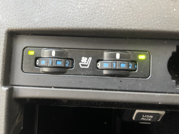 2013 Lexus RX RX450h Sports Luxury