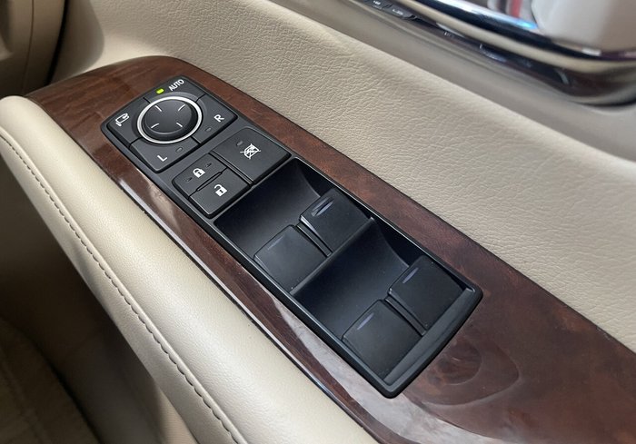 2013 Lexus RX RX450h Sports Luxury