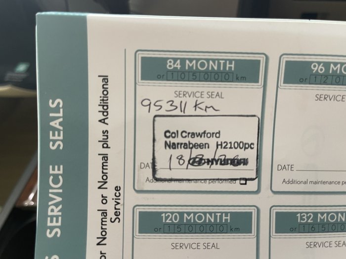 2013 Lexus RX RX450h Sports Luxury